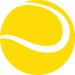 Logo AREA PADEL 01